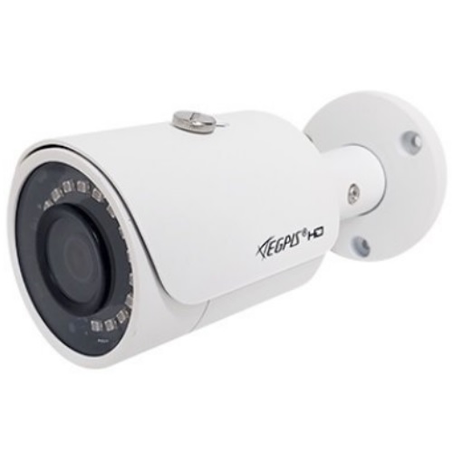 이지피스 ENO-215R