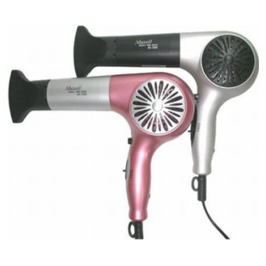 �ٿ͸�Ʈ HS-1300