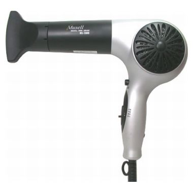 �ٿ͸�Ʈ HS-1300