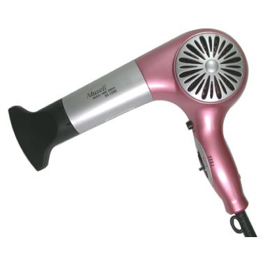 �ٿ͸�Ʈ HS-1300