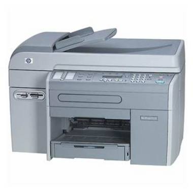 HP OfficeJet 9130