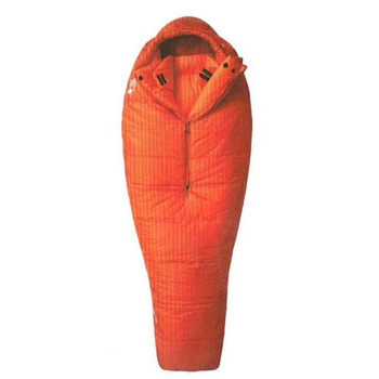 ����ƾ�ϵ���� �����۶�̳� 0 (HYPERLAMINA 0) OU8539/MV5XOU8539