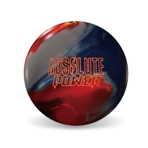 스톰 앱솔루트 파워