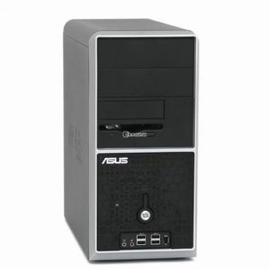 ASUS BlackPearl 100 STCOM