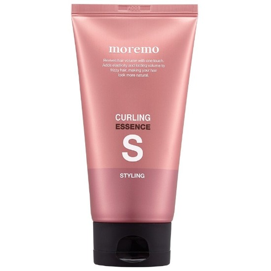 세화P&C 모레모 컬링 에센스 S 150ml (1개)