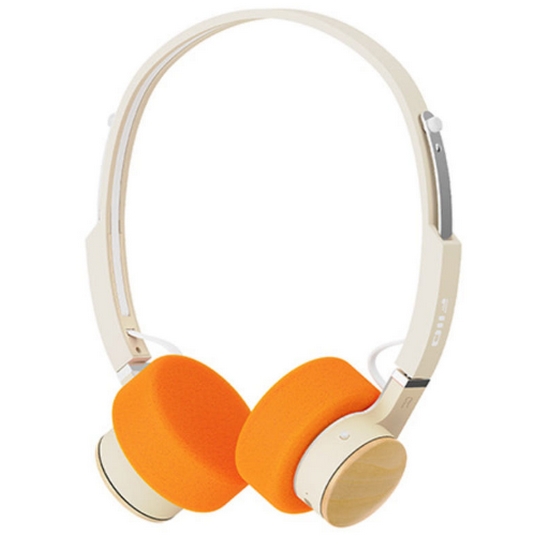 FiiO ���� ��Ʈ�� ����� EH11
