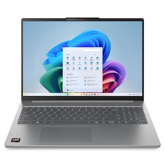 레노버 아이디어패드 Slim5 16AKP10 83HY007CKR