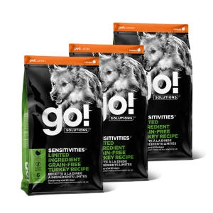 ��ť���� ��(GO) �� �ַ�� LID ĥ���� 2kg