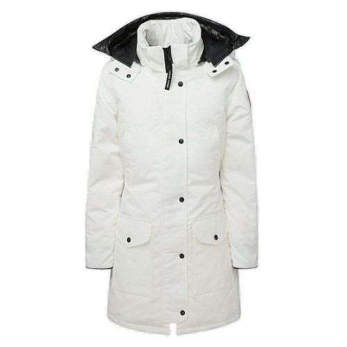 433, 화이트이미지입니다. 누르면 해당 게시물로 새창이동합니다.