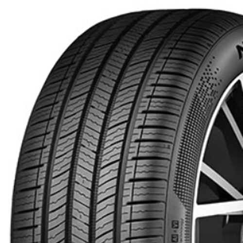 넥센타이어 엔프리즈 S EV 215/55R17이미지입니다. 누르면 해당 게시물로 새창이동합니다.