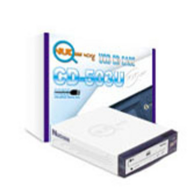 LJSYS CD-503U (USB 1.1)_이미지
