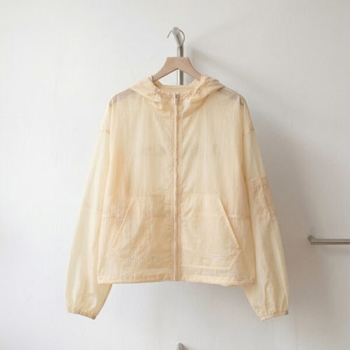 ����Ŵ Matin Kim ���� �� �ΰ� �ĵ� ����극��Ŀ MK2634JP011MCR