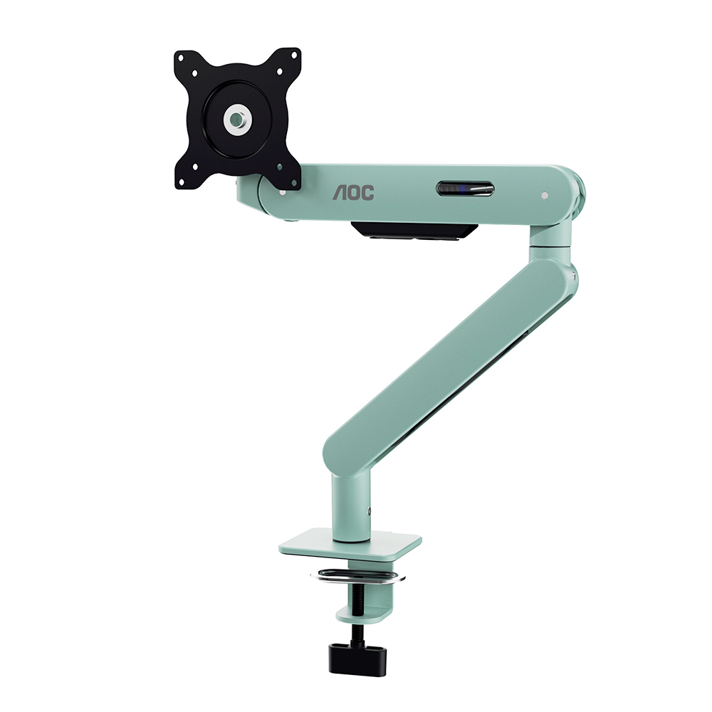 ���Ľ�ĵ AOC AM400 ��Ÿ�� �׸� �̱� ����;�