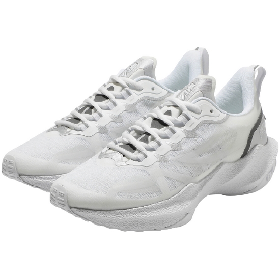 �ٶ� ���� 3 ���޽� 1RM01671D_100