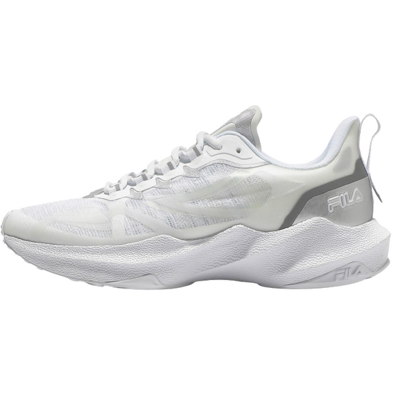 �ٶ� ���� 3 ���޽� 1RM01671D_100