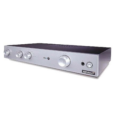 �ױ׸ƶ� 60IRV