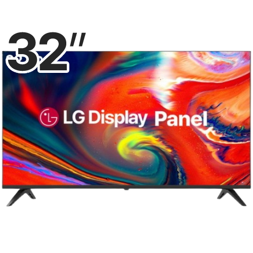 델리파스 32HD 101 (스탠드)