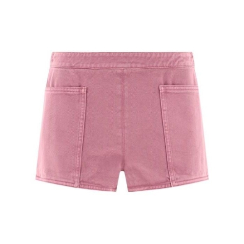 �������� �˸����� Alibi ��ư �̴� ���� 2411141053600