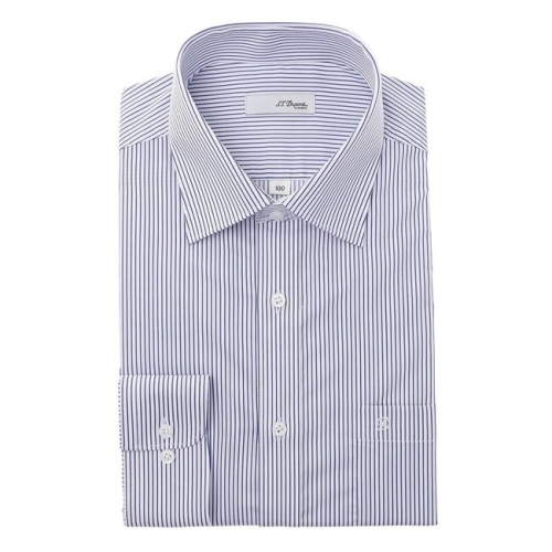 ST���� ���� 26�⵵S/S ���ȼ��� �Ϲ��� SE6SM12LS706SNY