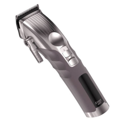 엑스퍼트 BX85S