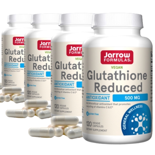 �ڷο����ķ��� �۷�Ÿġ�� ���ེ�� 500mg 120ĸ��