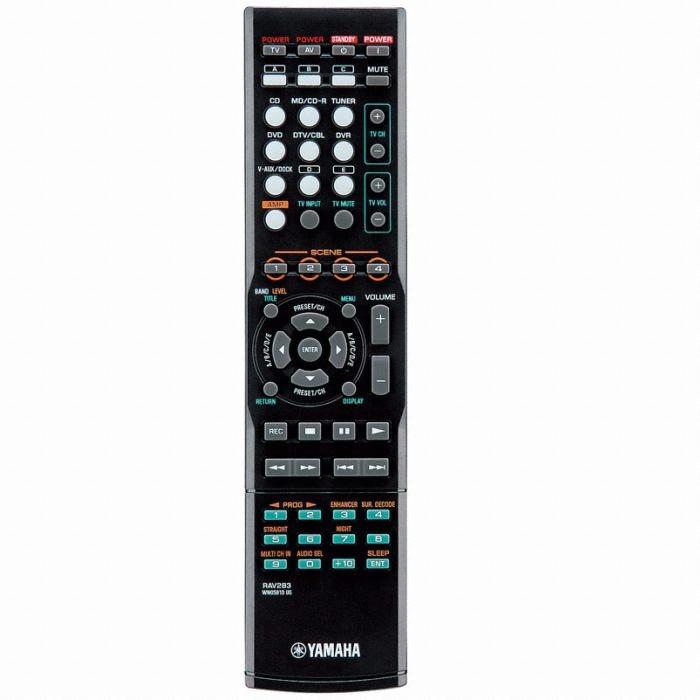 �߸� S426 5.1ä�� + �߸��� AV���ù�