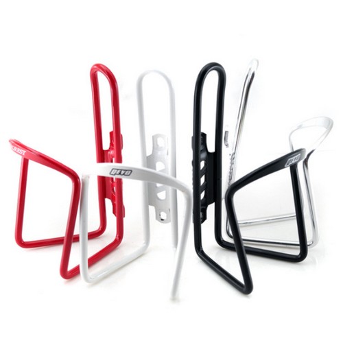 레보스타 알루미늄 물통케이지_이미지