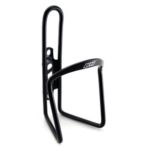 레보스타 알루미늄 물통케이지_이미지