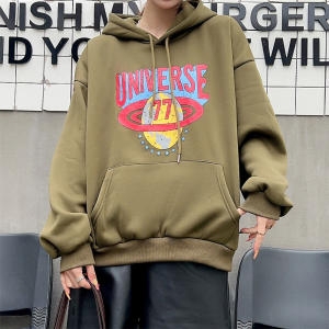 ���κ� ��� BT1662���Ϲ���M �ܿ��ĵ� ������� �ڽ��շ�����Ƽ ���� ���� �̽�