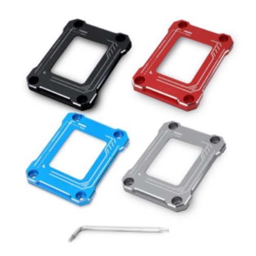 LGA17XX-BCF 해외구매