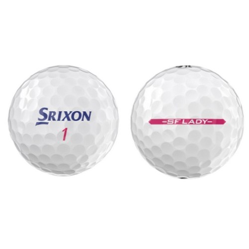 ���� ������ ����Ʈ �� ���̵� 9