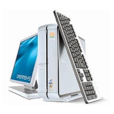 TG삼보 드림시스 AR611-SP1_이미지