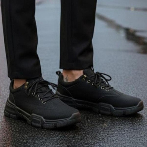 미니멀 브레인 런닝화 WFMC7AP