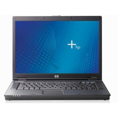HP NX 8220 PY816PA_이미지