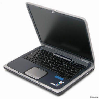 HP Ze4221