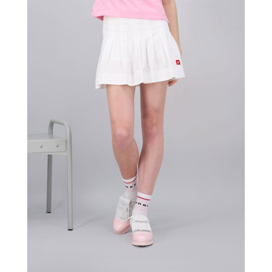 �¿��� ���� �÷��� ����� ť�� OF4053LA_WHITE