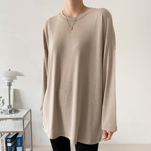 ����ó�� ���̿�� ���Ƕ���ر���Ƽ LDK433M 510 ������� 41724239A