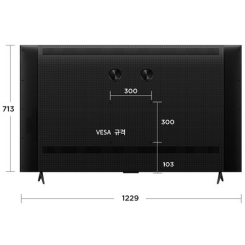 TCL �������� 55U95A