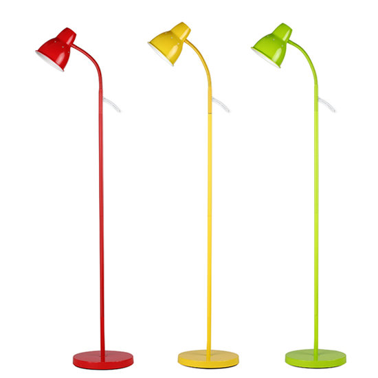 ���������� ���ǾƳ� ������ �÷ξ�ĵ� SS-2000A