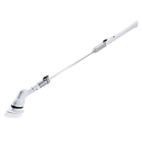 CLASSY 욕실 청소기 K128