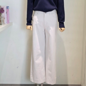 ���ع�Ű ������ �� ���� MWF09PL05M