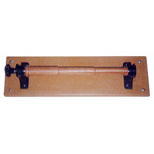 [불명] 손목 굴절 운동기 (Wrist Rool) DH-8017이미지입니다. 누르면 해당 게시물로 새창이동합니다.