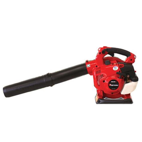 ����� HBZ260EZ