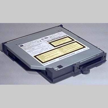 ���ù� DVD-ROM SD-C2402