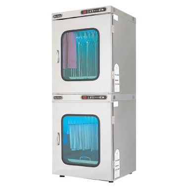 동명코리아 RD-1600TP_이미지