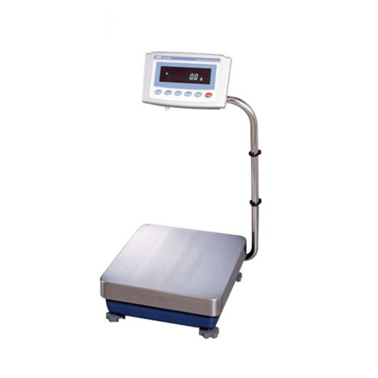 AND GP-102K_이미지