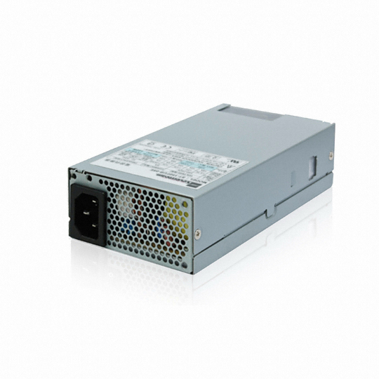 세븐팀 ST-270FUB_이미지