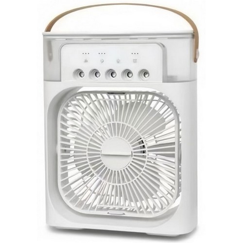 ���̽��긮�� ��������