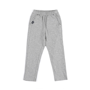 �������з� �� ���� Ʈ���̴� ���� (BR51PT05GY)