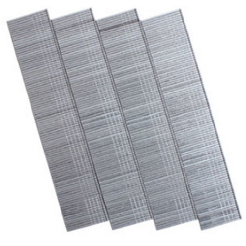 피스코리아 타카핀 DT50 3,000pcs_이미지